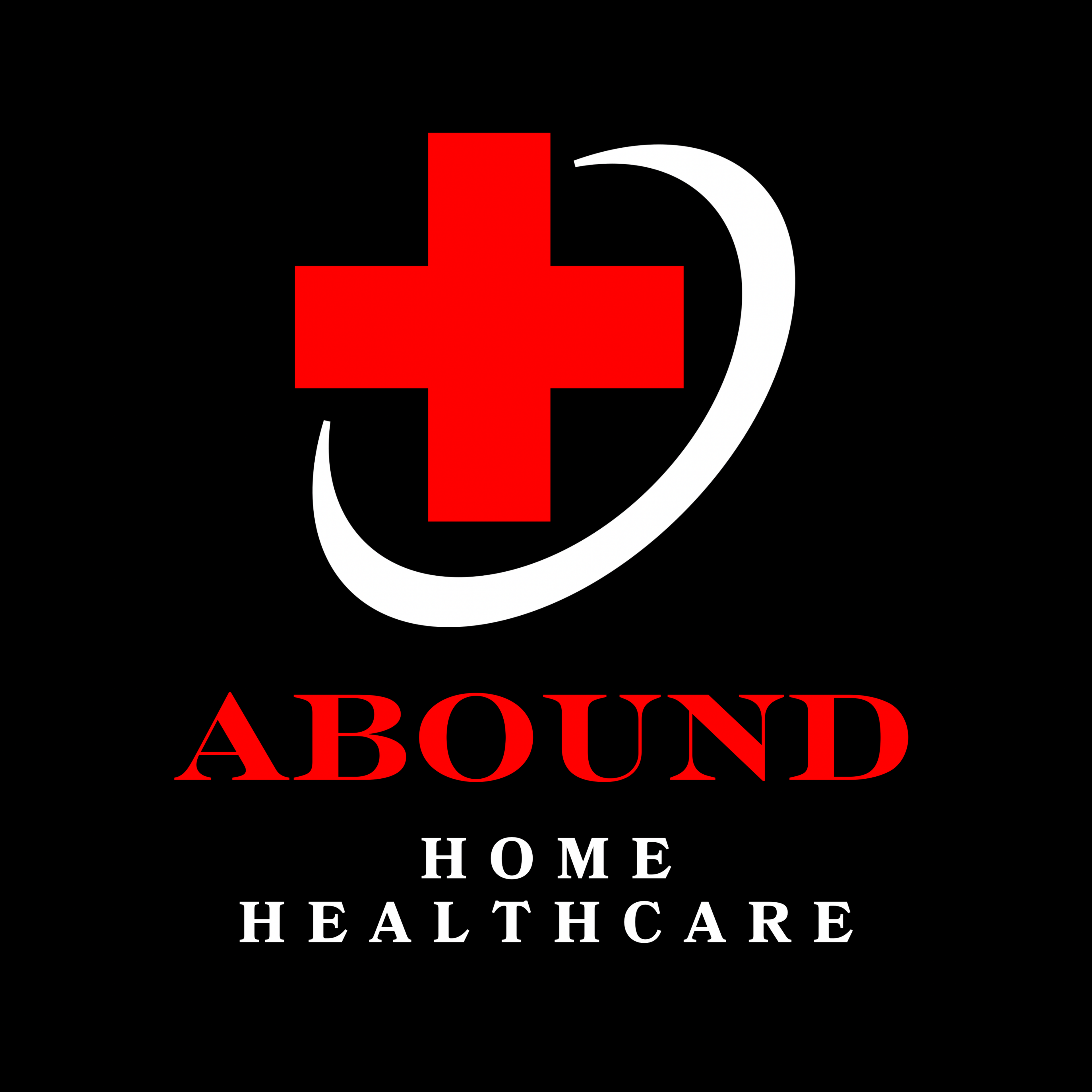 Abound Home Health Care Services LLC